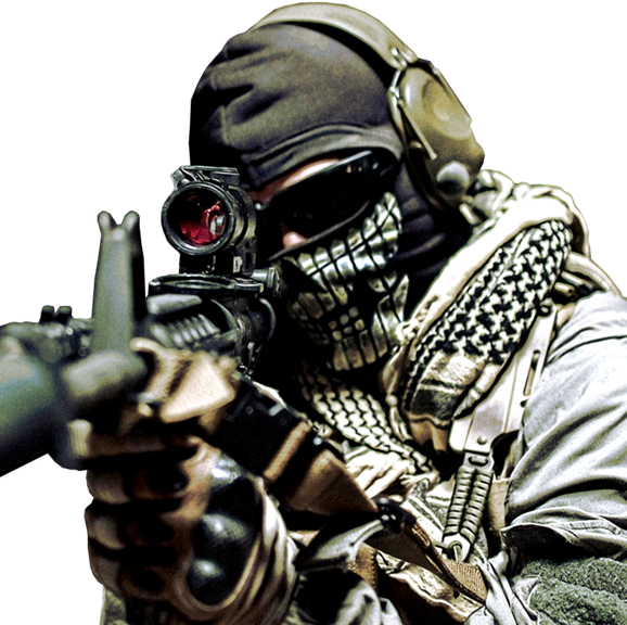 Transparent Black Ops 4 Png Logo (578x576), Png Download