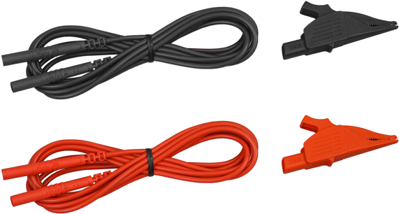 Data Transfer Cable (650x650), Png Download