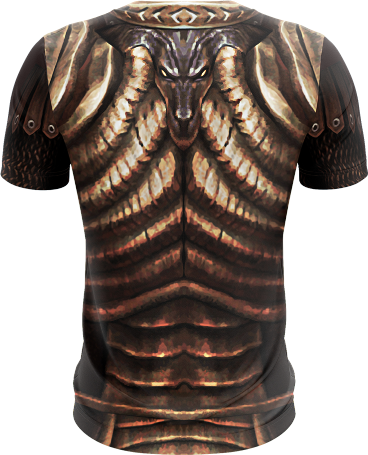 Hover To Zoom - Blouse (1024x1024), Png Download