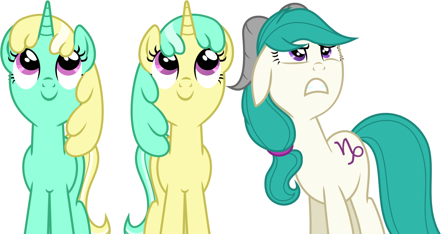 1534 X 804 1 - Zodiac Signs (1534x804), Png Download