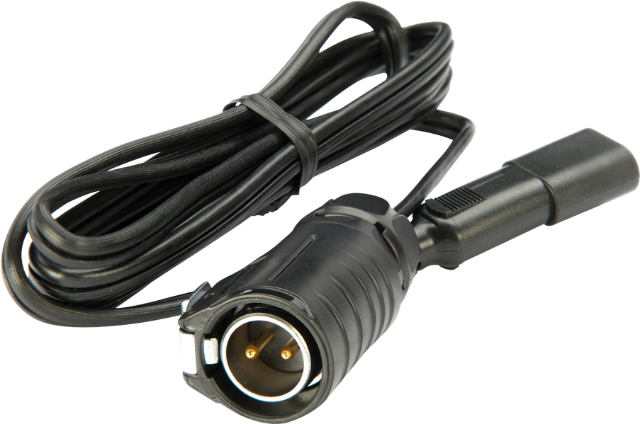 Zs Bdc E Nobg Copy - Furrion Solar Zs Bdc E (1000x1000), Png Download