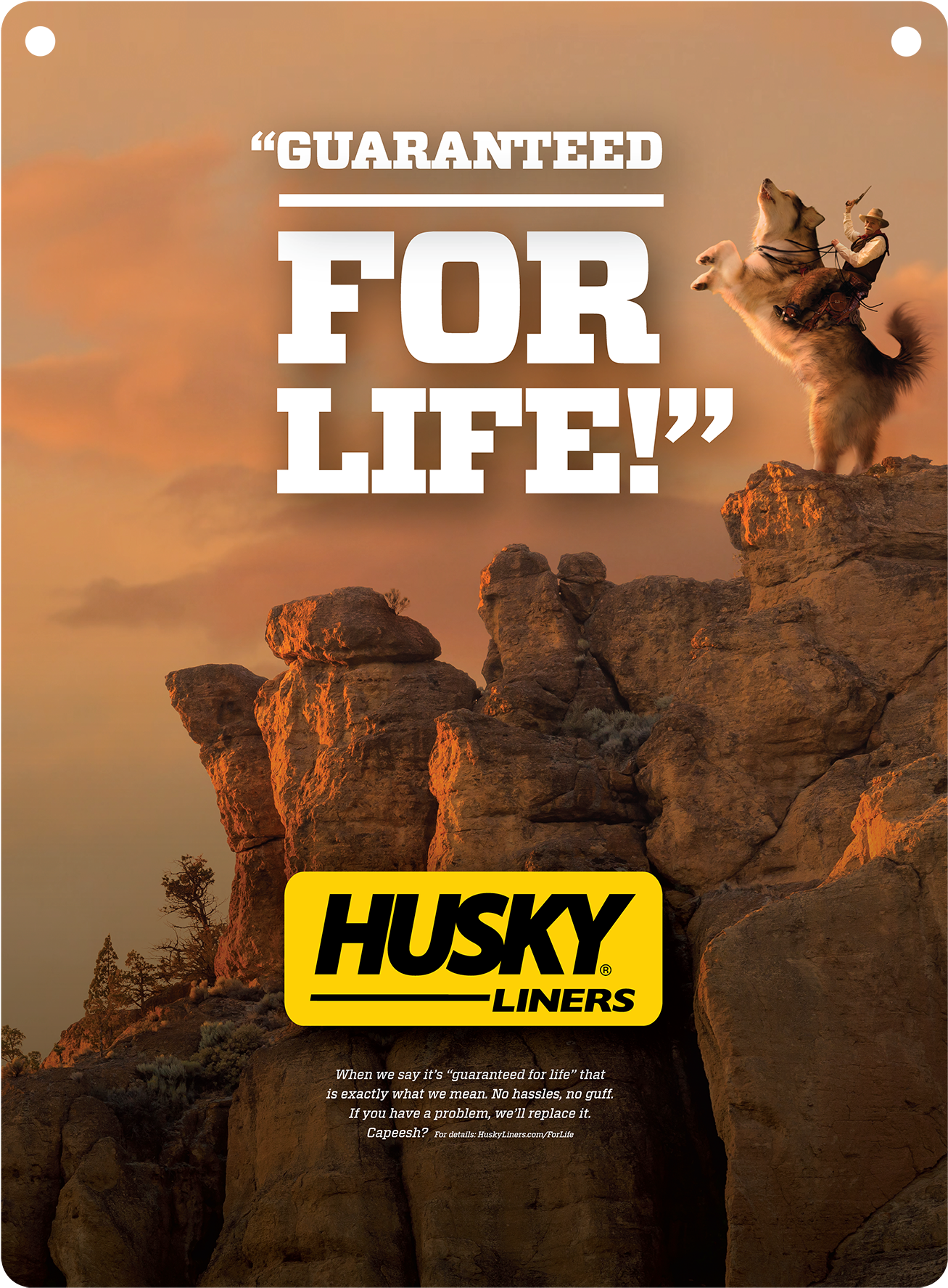 Pop Package - - Flyer (1500x1901), Png Download