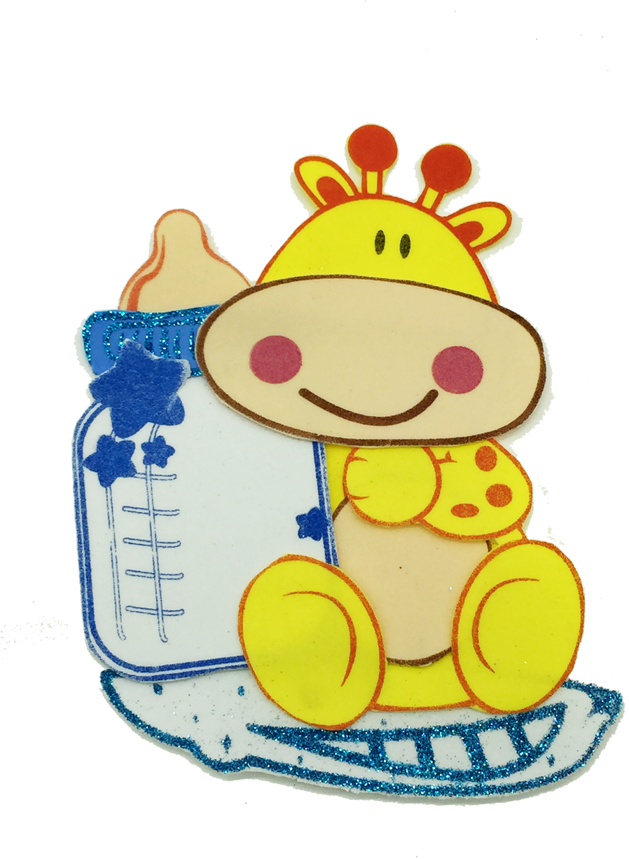 Cartoon (960x1280), Png Download