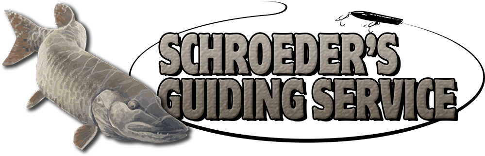 Schroeders Guiding Service - Alligator (1040x400), Png Download