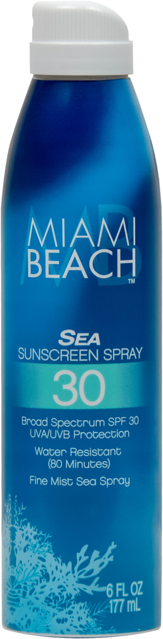 Bottle (1060x1600), Png Download