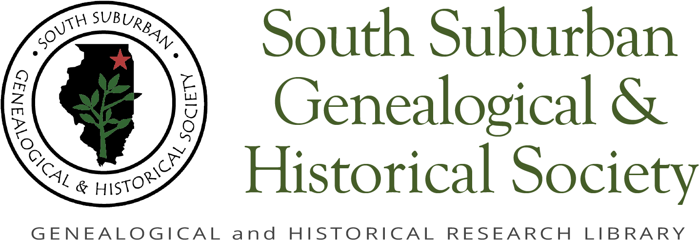 Calumet City Burial Permits - Calligraphy (1452x500), Png Download