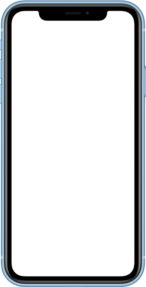 Blank White Road Sign (672x1024), Png Download