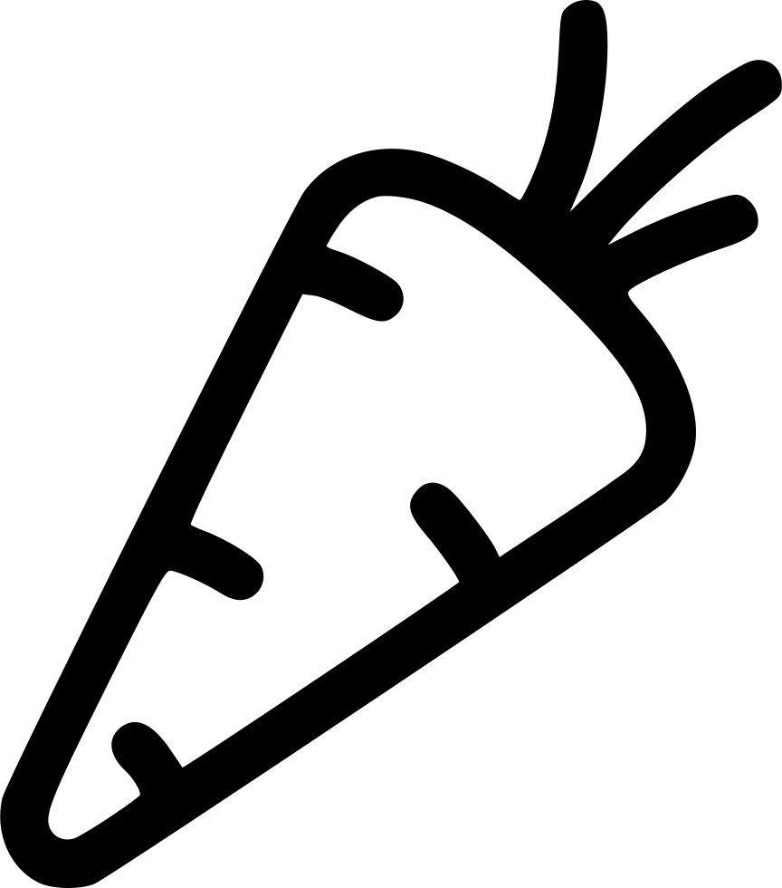 Png File Svg (864x980), Png Download