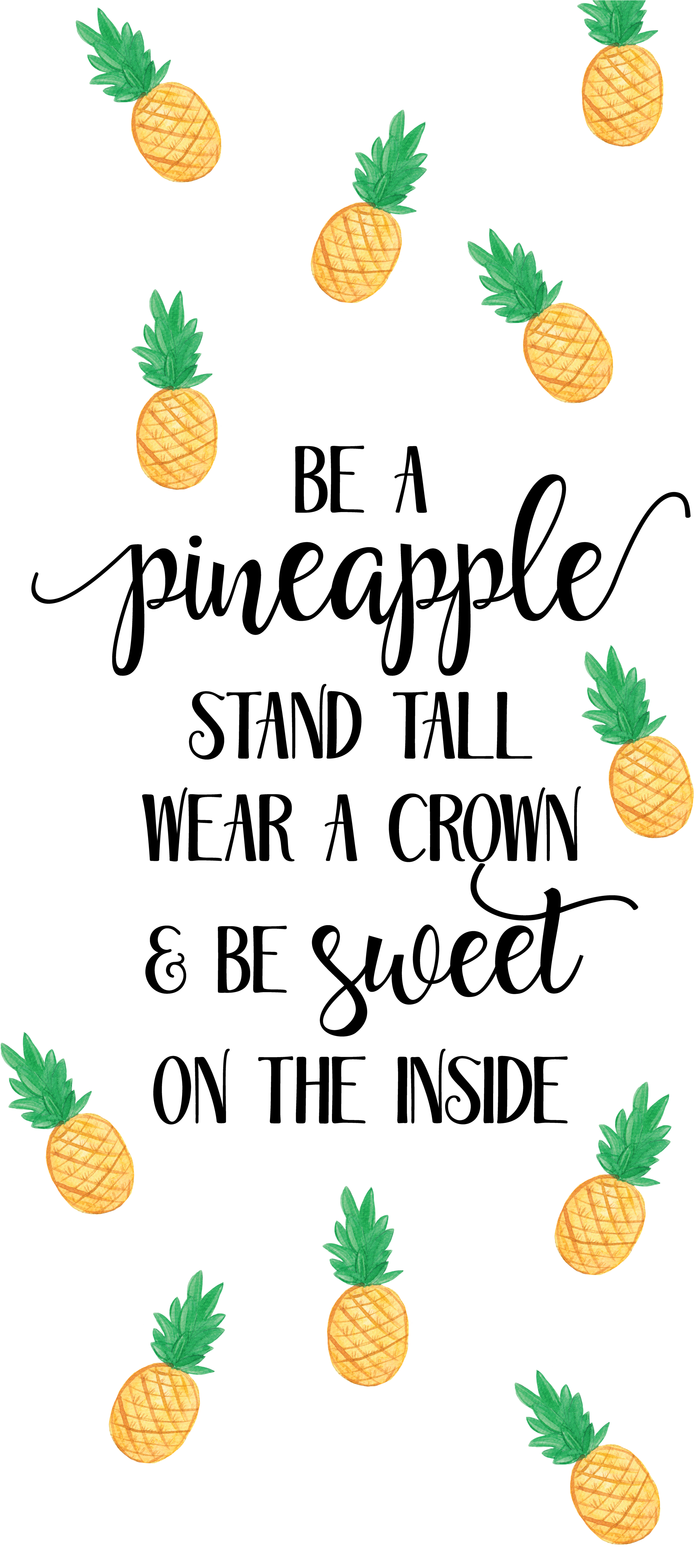 A - Iphone (2560x5120), Png Download