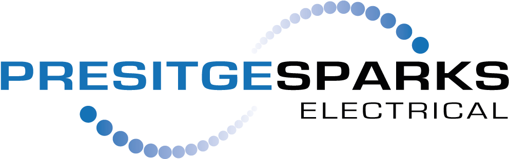 Logo - Arido Ceramic (1000x310), Png Download