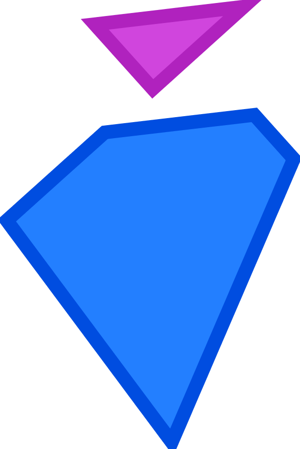 Vector Clip Art (600x897), Png Download