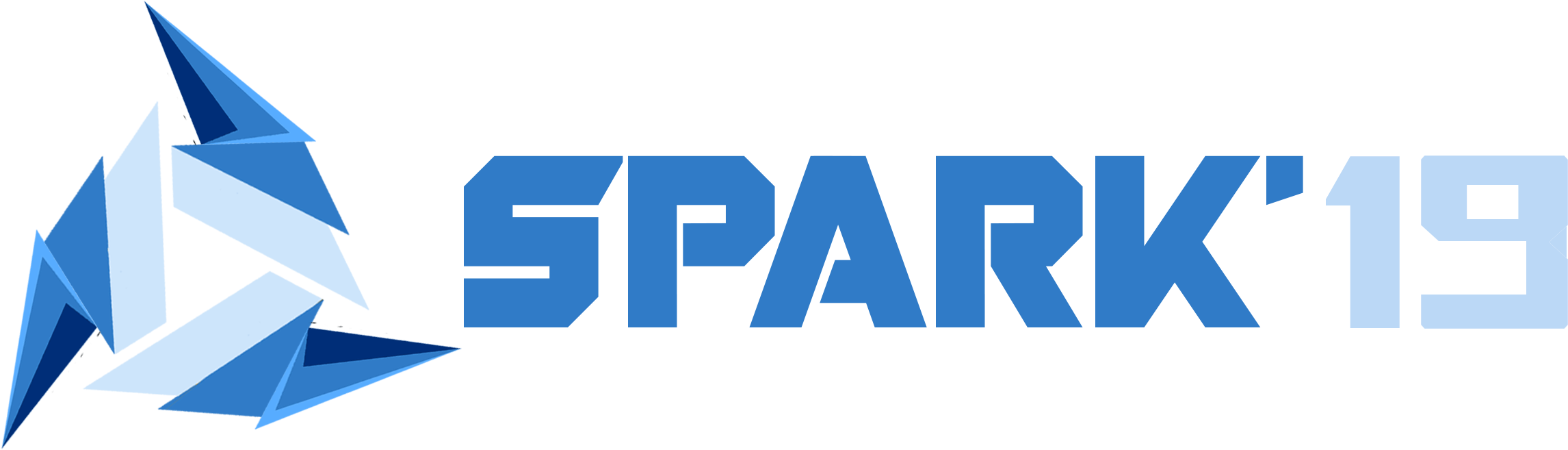 Acknowledgment Download Receipt - Majorelle Blue (2422x854), Png Download