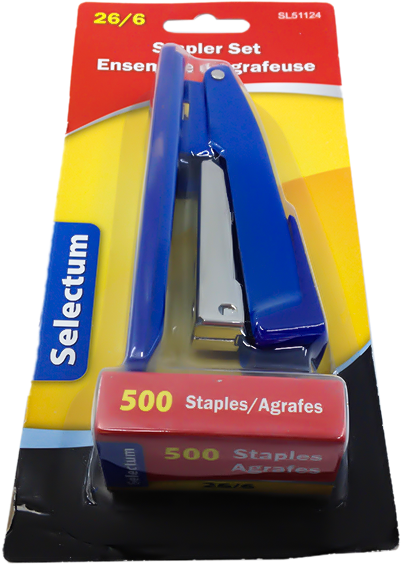 $2 - - Blade (800x600), Png Download