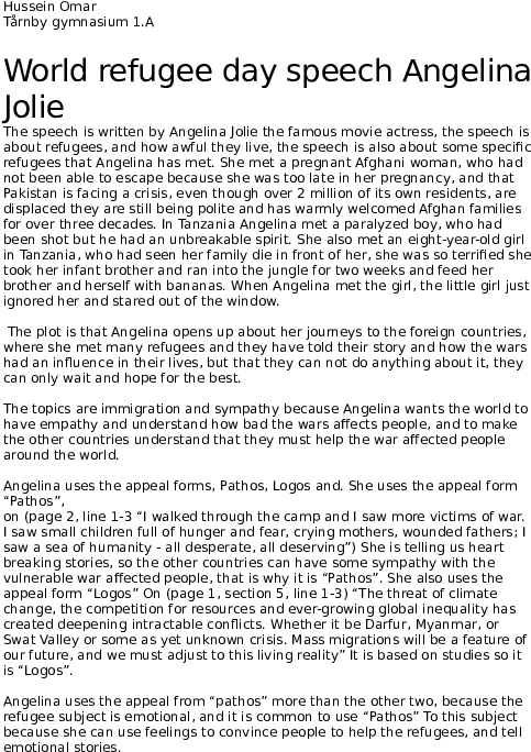 Docx - Clearance From The Office Of The Bar Confidant Of The (595x842), Png Download