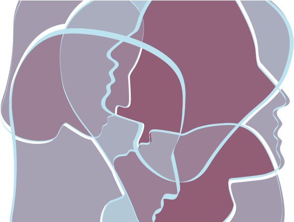 Why Is It So Hard To Get A Lyme Disease Diagnosis - Illustration (794x447), Png Download