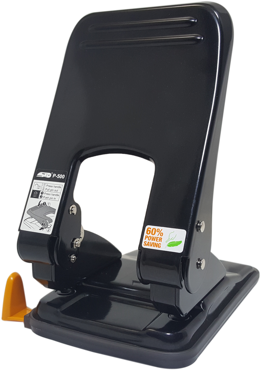 Coffeemaker (1069x1280), Png Download