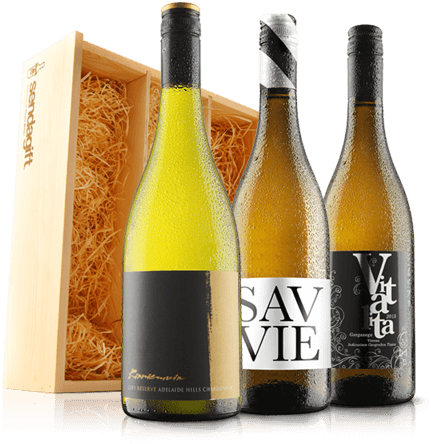 About This Gift - White Wine (720x480), Png Download