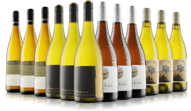 Premium Hand-crafted Wines White Case - Liqueur (720x480), Png Download