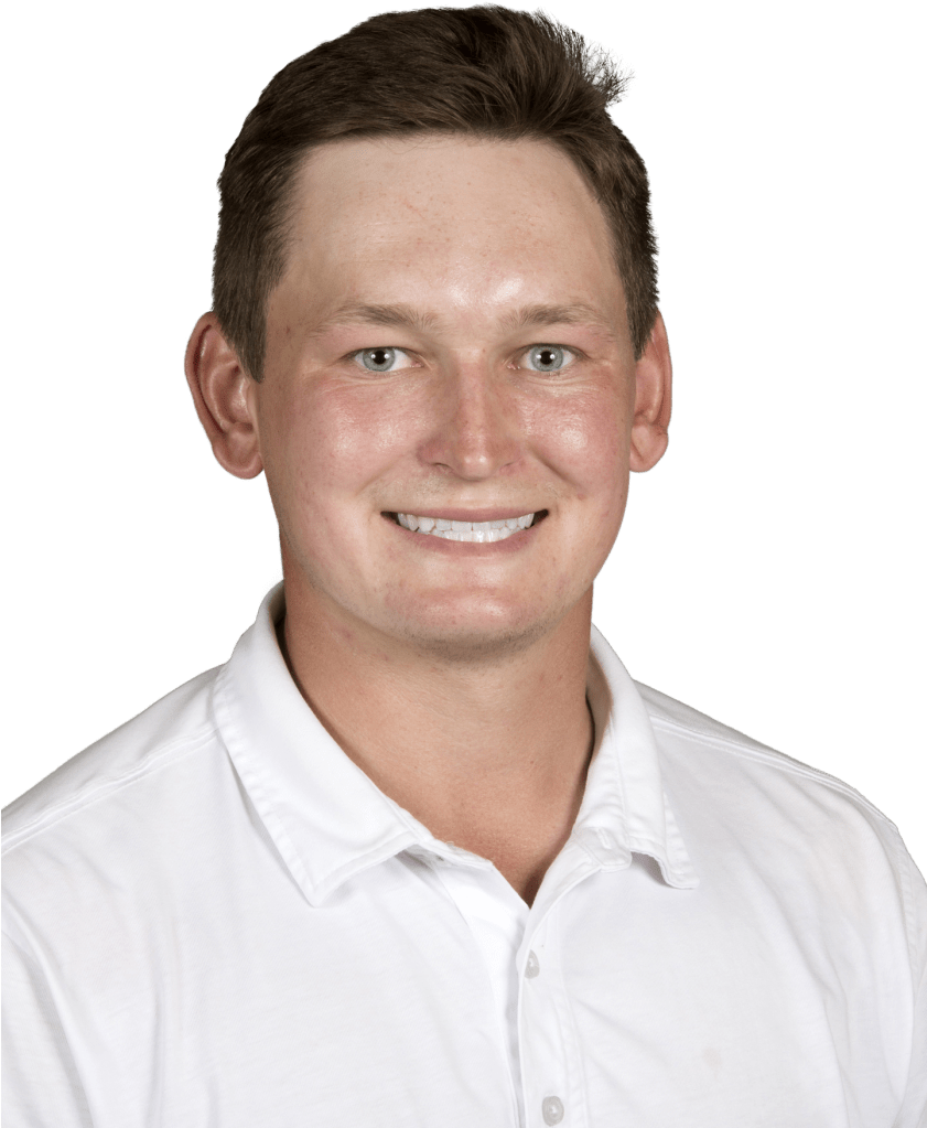 Sean Walsh - Marcello Vannucci (840x1050), Png Download