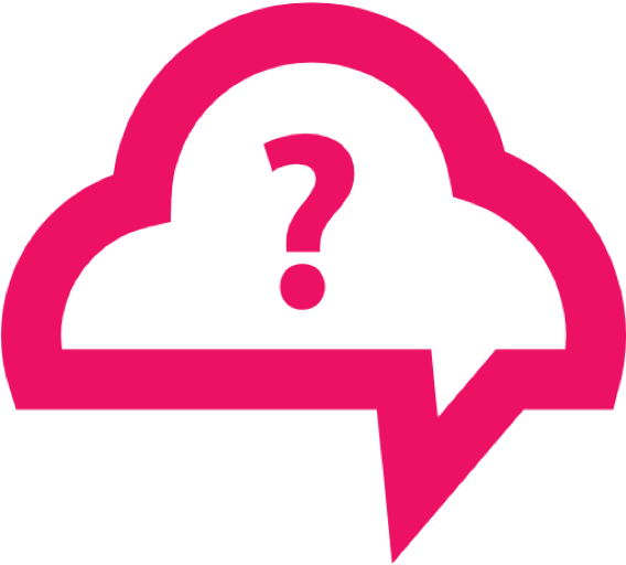 Why - Graphic Design (860x700), Png Download