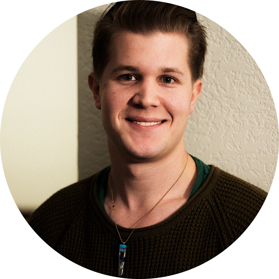 About This Team - Portrait Photography (961x961), Png Download