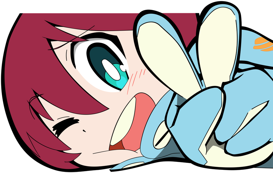 Clip Art (960x607), Png Download