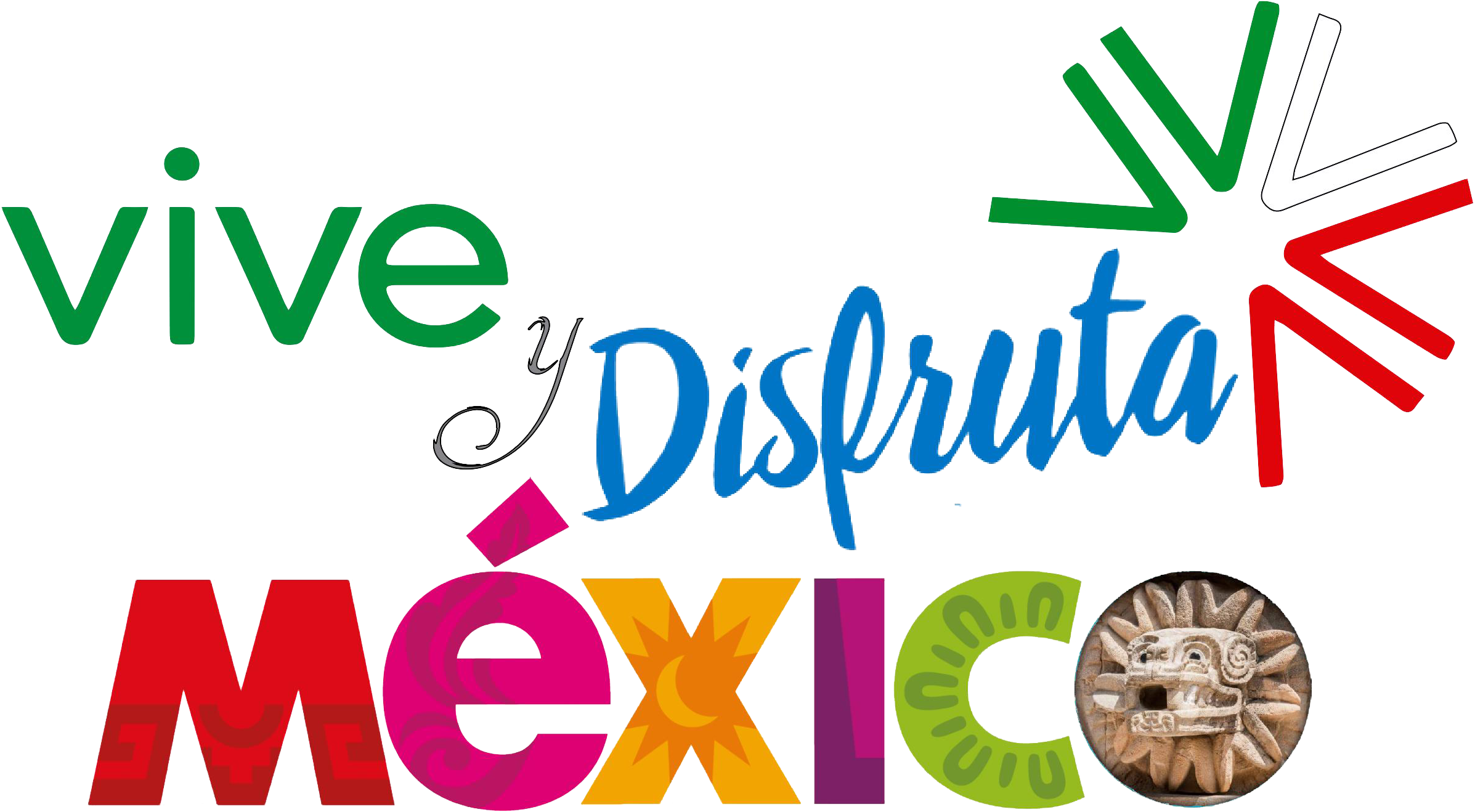 2550 X 1632 3 - Mexico (2550x1632), Png Download