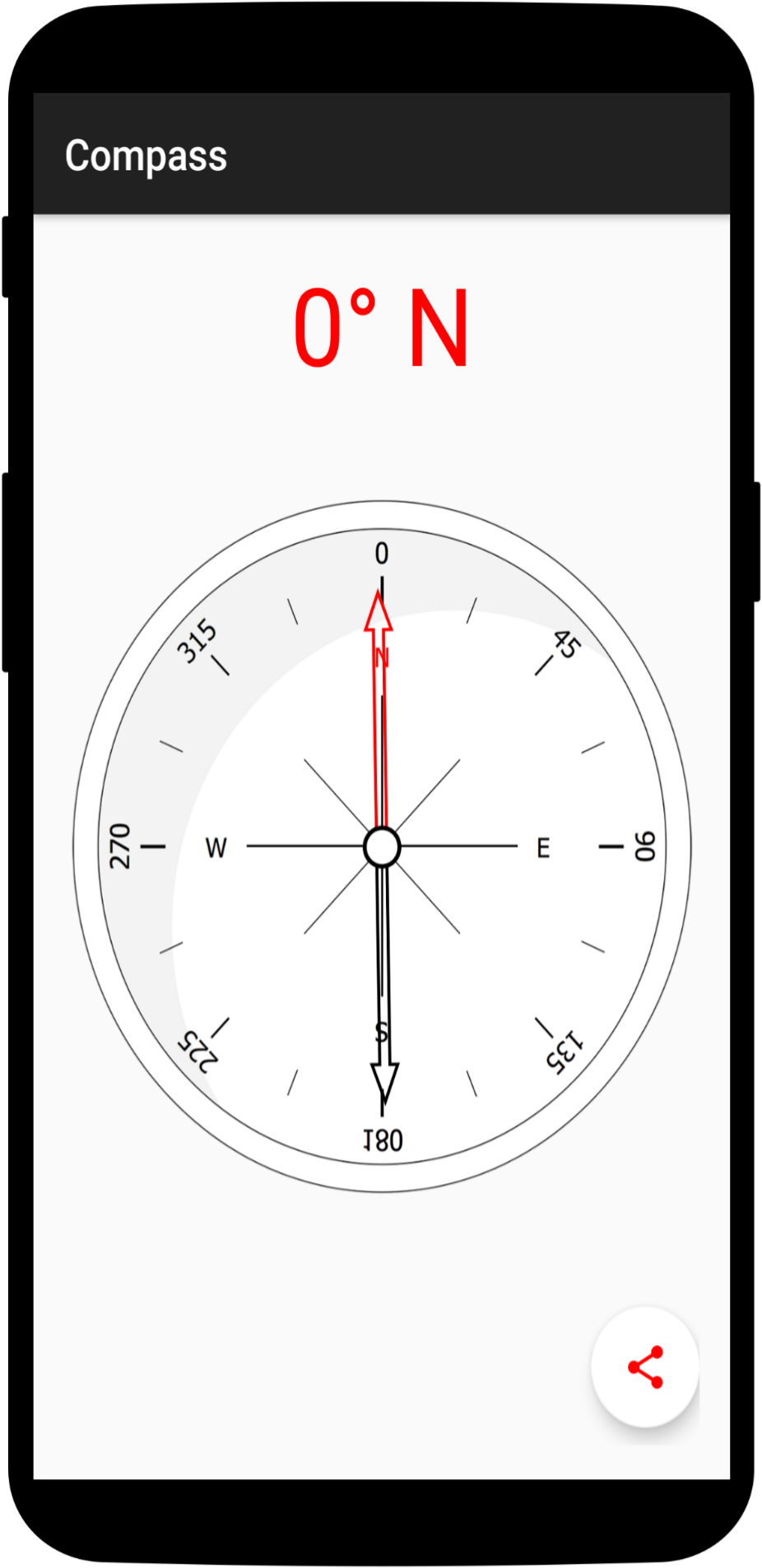 Circle (1080x1920), Png Download