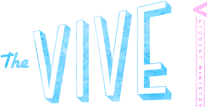 Connecting - Calligraphy (800x450), Png Download