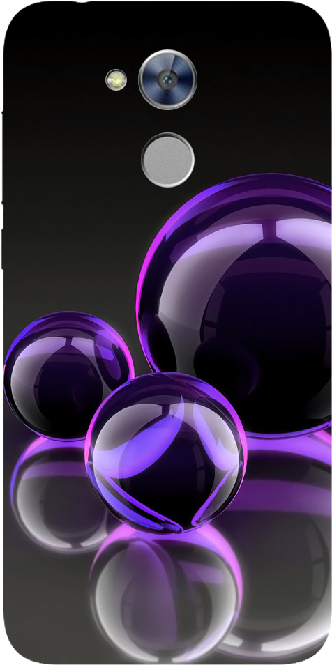 Download Water Bubble Printed Case Cover For Honor Holly4 By - Stylish S Letter Wallpapers Backgrounds PNG Image with No Background Download Water Bubble Printed Case Cover For Honor Holly4 By - Stylish S Letter Wallpapers Backgrounds PNG Image with No Background