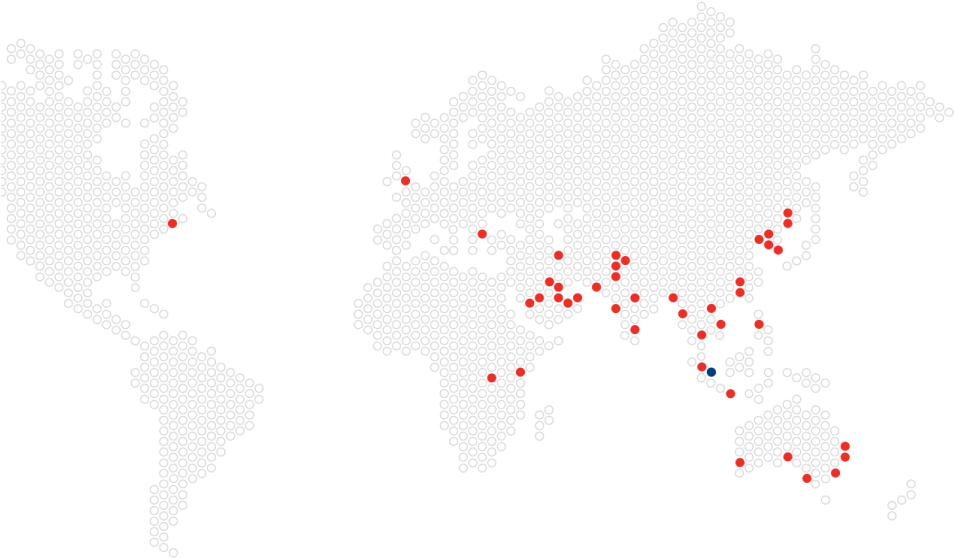 Supermap E1535098141637 - Diagram (960x750), Png Download