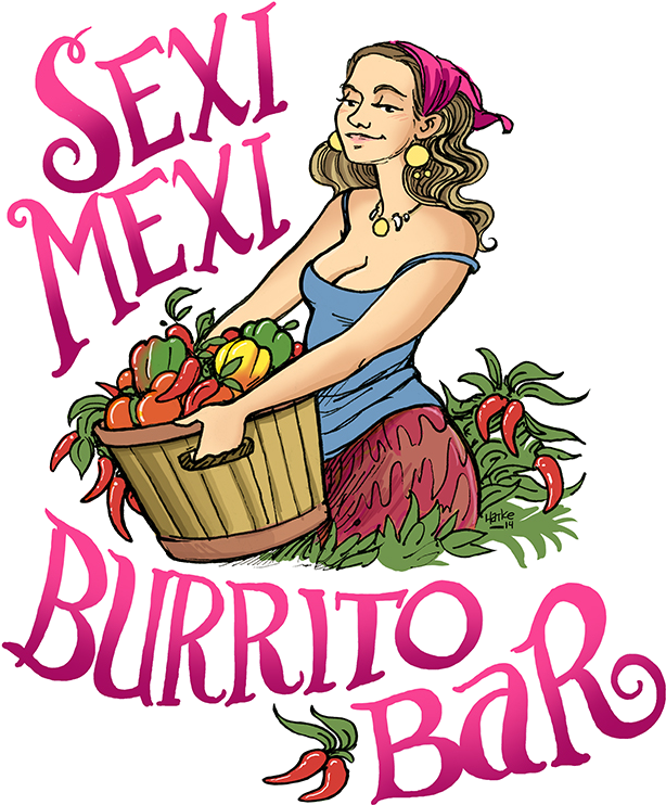 540 773 8521 - Illustration (669x800), Png Download