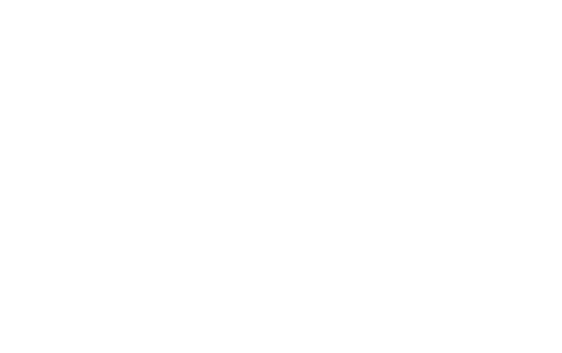 1900 - Gentleman (1200x600), Png Download