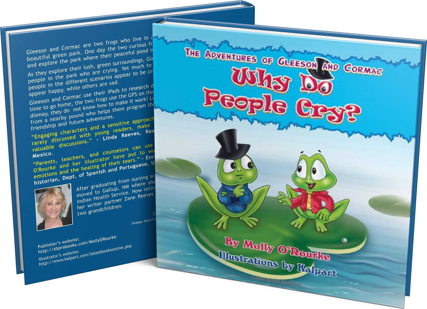 Why Do People Cry - Flyer (1478x1072), Png Download