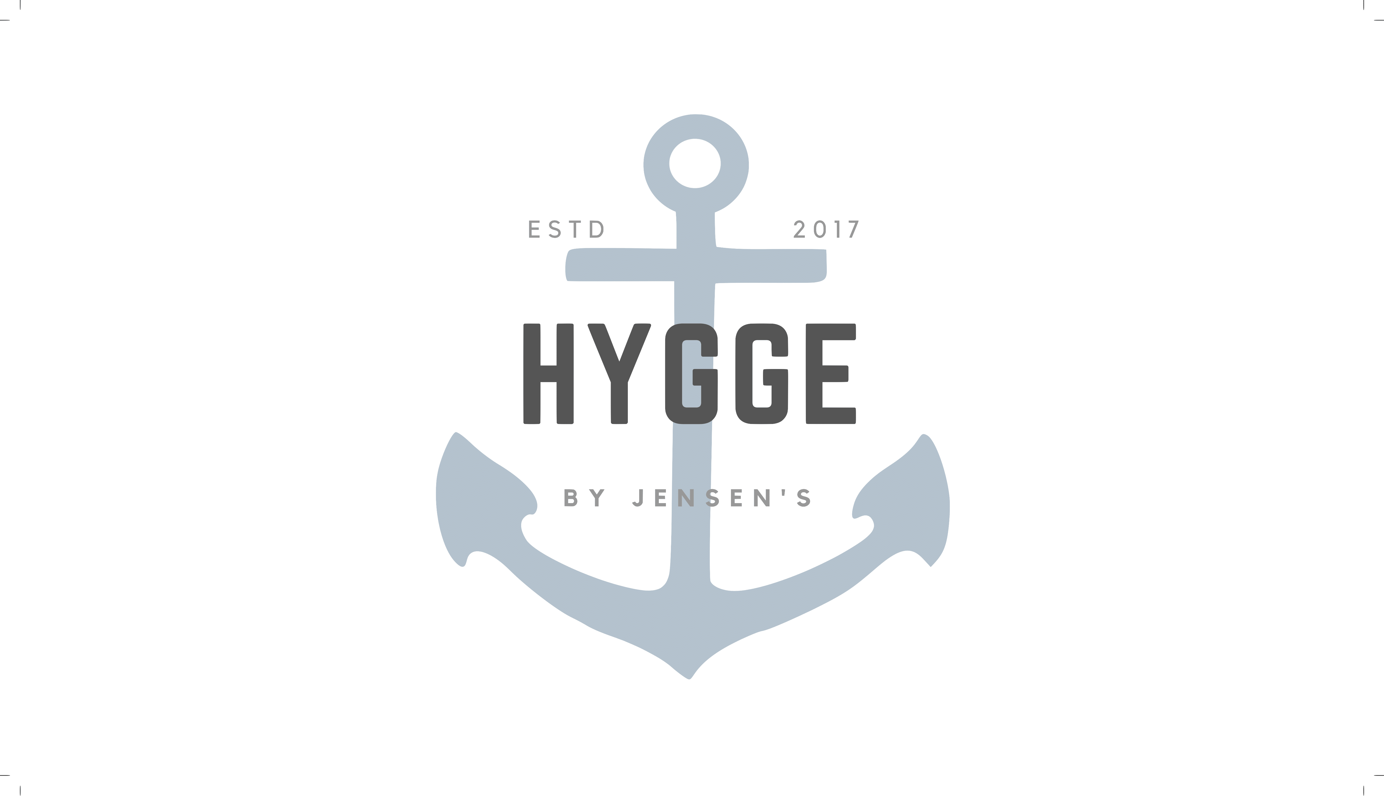 Emblem (5489x3158), Png Download
