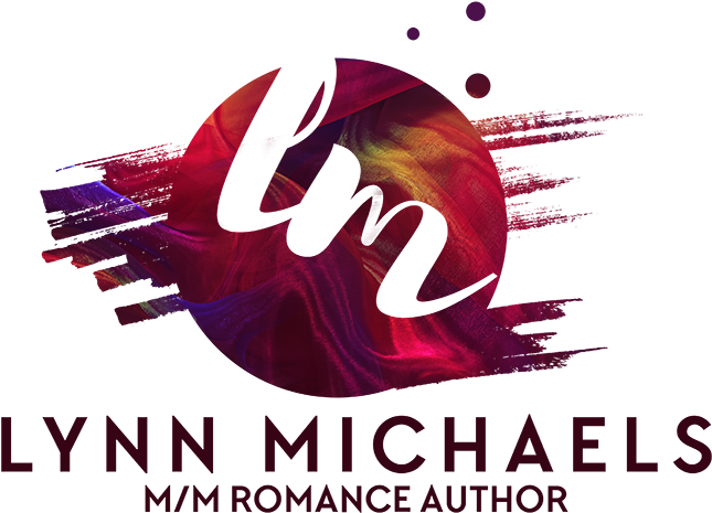 Lynn Michaels Lives And Writes In Tampa, Florida Where - Graphic Design (1200x761), Png Download