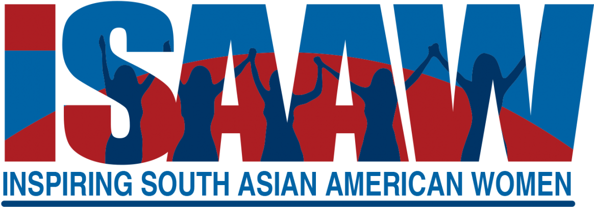 A Limited Number Of Scholarships Are Available From - Graphic Design (1200x449), Png Download