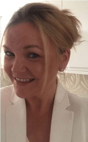 Louise Strutt Ifa (720x480), Png Download