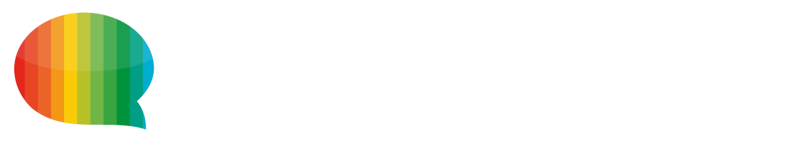 Teleame - Graphic Design (1200x300), Png Download