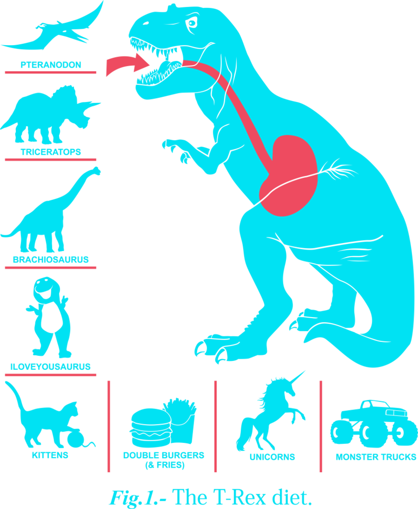 Clip Art (842x1024), Png Download