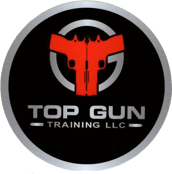 1a114e - Park Yatak Titreşim Aparatı (623x631), Png Download