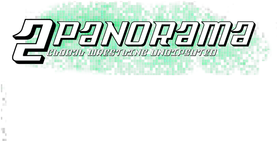 1 Reply 0 Retweets 0 Likes - Graphics (1200x675), Png Download