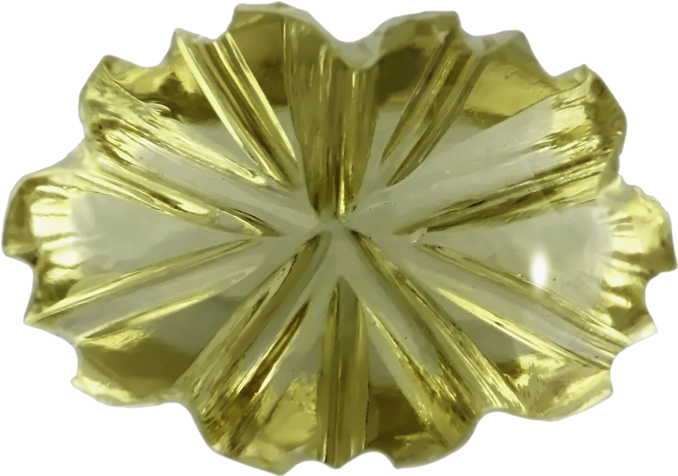 Crystal (800x800), Png Download
