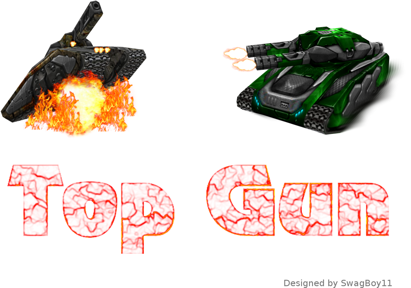 Posted Image - Tank (1366x996), Png Download