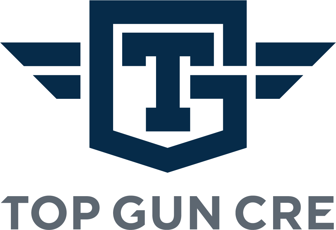 Top Tech Jobs 2018 (1110x843), Png Download