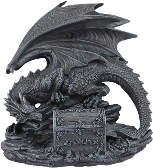 Price Match Policy - Statue (555x555), Png Download