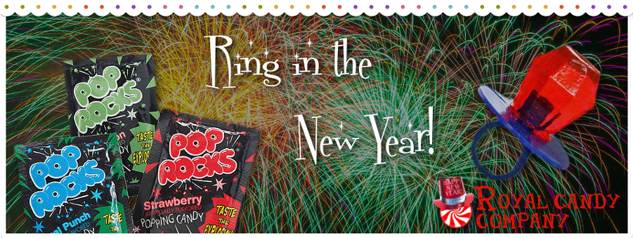 Company Has Doubled Its Office Staff To Accommodate - Pop Rocks Candy (900x550), Png Download