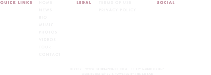 Bts Photoshoot & Interview - Software (1240x335), Png Download