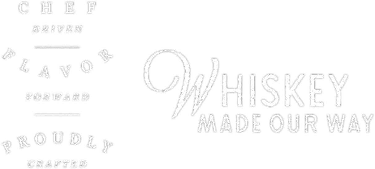 Paper (1294x618), Png Download