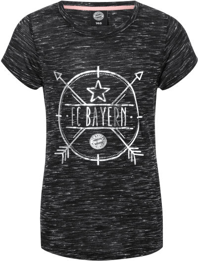 Active Shirt (660x660), Png Download